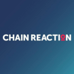 Chain Reaction