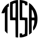 The 95 Agency