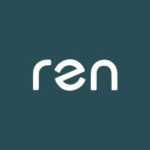 REN GLOBAL INC