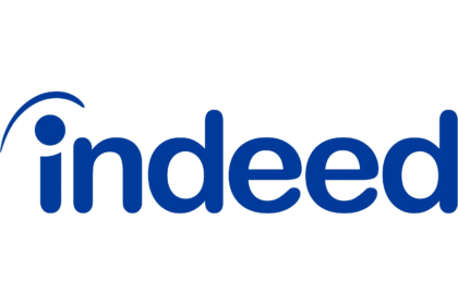 wp-header-logo-401.png