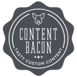 ContentBacon
