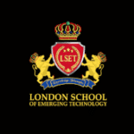 London School of Emerging Technology