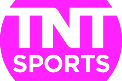 wp-header-logo-418.png
