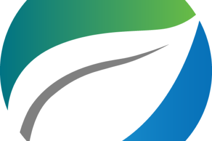 wp-header-logo-42.png