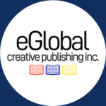 eGlobal Creative Publishing
