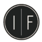 Intelligence Federal