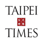 The Taipei Times