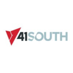 41South