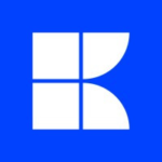 Keywords Studios