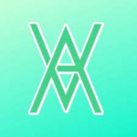 Vame LTD