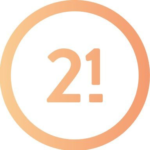 21Ninety