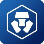 Crypto.com