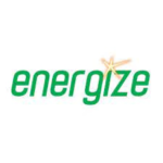 Energize