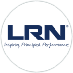 LRN