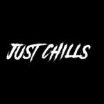 Just Chills