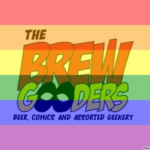 The Brewgooders