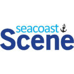 The Seacoast Scene