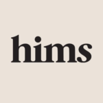 Hims & Hers Health