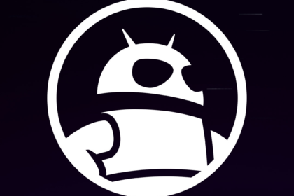 wp-header-logo-473.png