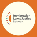 Immigration Law & Justice Network