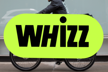 wp-header-logo-49.png
