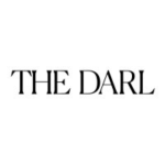 The Darl