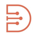 Derivita