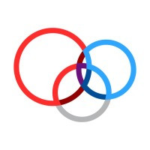 Venn Technology