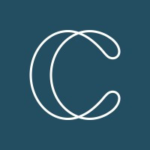 Covariant