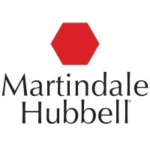 Martindale