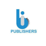 IB Publishing