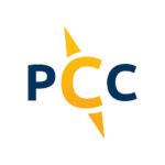 Pharmacy Career Coach