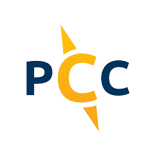 wp-header-logo-501.png