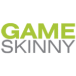Game Skinny