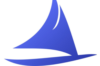 wp-header-logo-508.png
