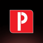 Prima Games