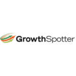 GrowthSpotter