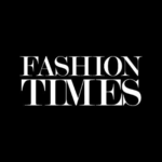 Fashion Times