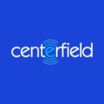 Centerfield Media