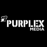 Purplex Media