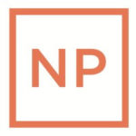 Neil Patel Digital