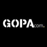 GOPA