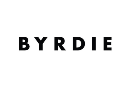 wp-header-logo-530.png