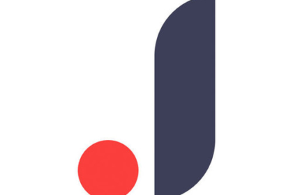 wp-header-logo-536.png