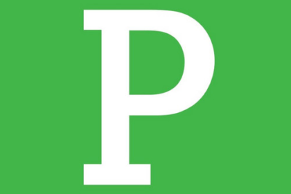 wp-header-logo-543.png