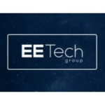EETech