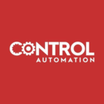 Control Automation