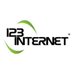 Internet 123