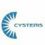 Cystems Logic