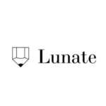 Lunate